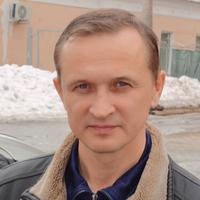 Отзыв от Рустам - виза ДТВ