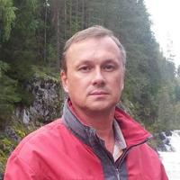 Отзыв от Степан - виза ДТВ