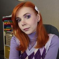 Отзыв от Олеся - Виза Destination Thailand