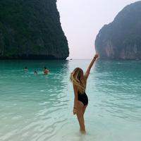 Отзыв от Снежана - Visa DTV